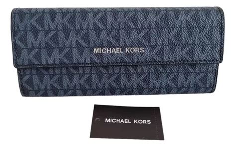 estuche para lentes michael kors